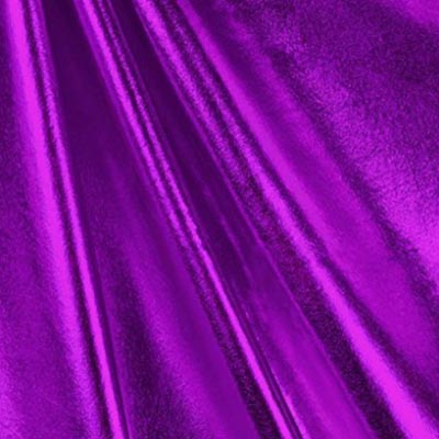 Kód: 34940 Fémesen csillogó lycra